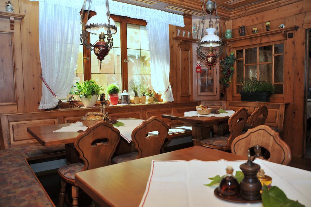 Loewen Hotel & Restaurant Wendlingen am Neckar Extérieur photo